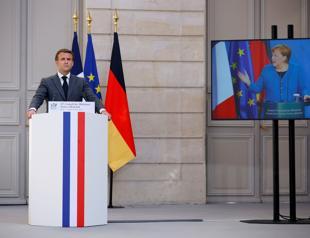 Europe demands answers after US-Danish spying claims