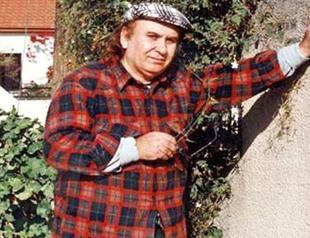 Probe launched into journalist murder in 1996 after mob leader’s exposés