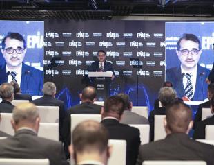 Turkey’s power futures market launched