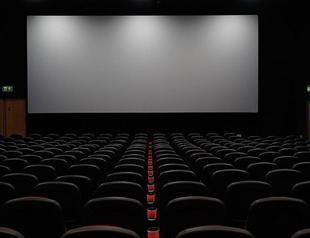 Movie theaters readying for Oscar-winning films