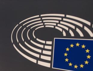 EU welcomes Turkish-Egyptian dialogue