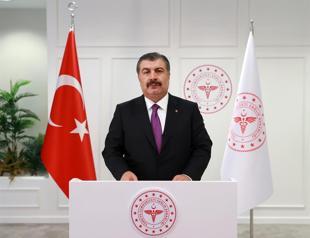 This summer to be the last with face masks on, says health minister