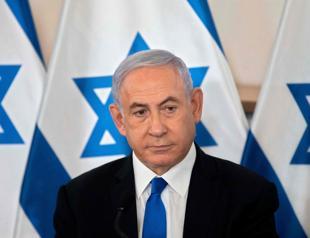 Netanyahu opponents reach coalition deal to oust Israeli PM