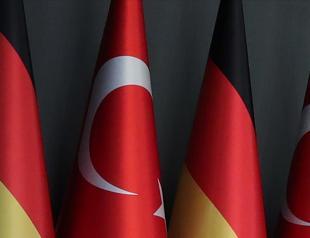 Germany invests €25 bln in Turkish energy sector, employing 15,000