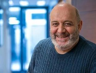 Producer Hasan Saltık dies at 57