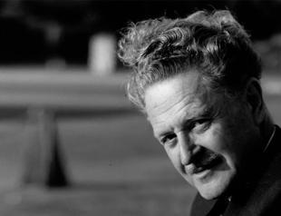 Turkey marks 58th death anniversary of Nazım Hikmet