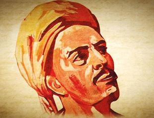 Turkish poet’s work to be translated into African languages