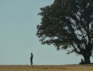 Kaplanoğlu’s film to represent Turkey at Cannes