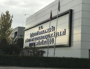 Not possible to get appointment from registry offices, citizens complain