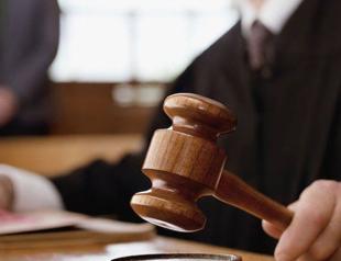 Turkey jails three for life in wake of FETÖ match-fixing scandal