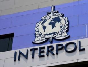 Interpol rejects Turkey’s 773 red notice requests on FETÖ: Official