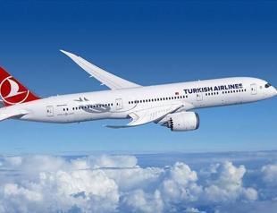 Turkish Airlines signals comeback to pre-pandemic levels