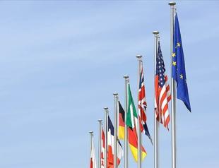 G-7 back steps to deter tax dodging by multinational firms