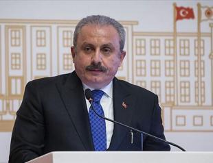 Parliament speaker requests information over minister’s allegations