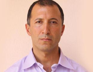 Senior PKK terrorist neutralized by Turkish forces: Erdoğan