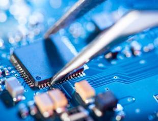 Cost of computer chip crisis to world growing: Turkish expert