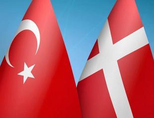 Danish energy firms focus on Turkey as virus disrupts supply