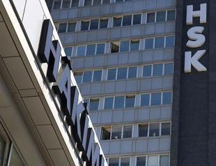 Newly elected judicial board holds its first meeting