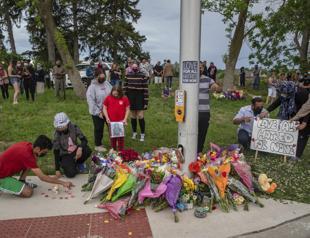 Ankara condemns attack targeting Muslim family in Canada