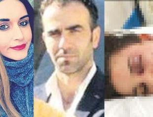 Family torturing woman seeking divorce given jail terms