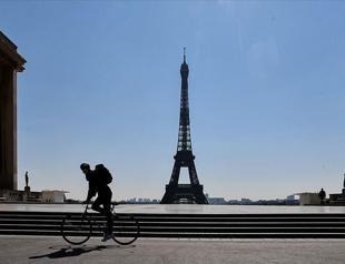 France to savour new lifting of COVID restrictions