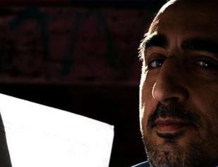 Prominent Turkish cartoonist Kaan Ertem dies at age 53