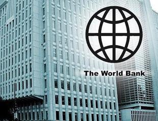 World Bank revises Turkey growth forecast upwards