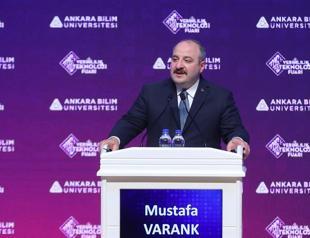 New ‘Turcorns’ on the way: Minister