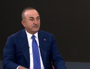 Turkey to have positive agenda at scheduled Erdoğan-Biden meeting