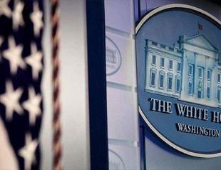 Meeting between US, Turkish presidents opportunity for face-to-face diplomacy’