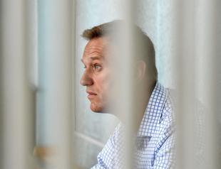 Russian court brands Navalny political organisations extremist