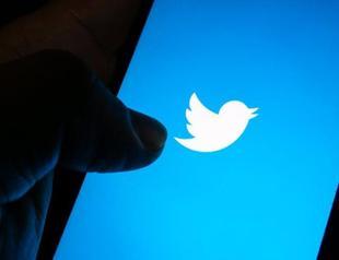 Half of Twitter trending topics in Turkey fake: Report