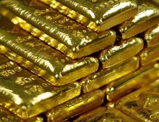 Turkey discovers 20-ton gold reserve worth $1.2 bln: Minister