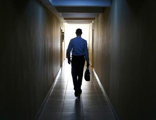 Unemployment in Turkey at 13.9% in April