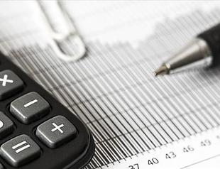 Turkeys inflation to fall to 12% next year: Fitch Ratings