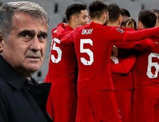 Turkish manager expects tight match in EURO 2020 opener