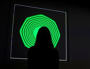 First-ever NFT sells for $1.47 mln at auction