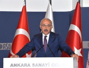 Finance minister vows to fight inflation decisively