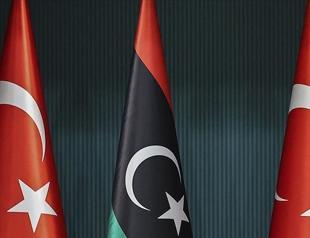 High-level delegation from Turkey to visit Libya