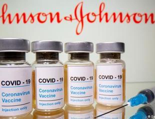 US tells J&J millions of vaccine doses from troubled plant can’t be used