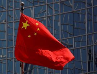 China slams G7 manipulation after Xinjiang, Hong Kong criticism