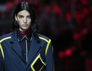 Ferrari enters luxury fashion, targeting uninitiated youth