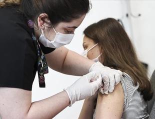 Turkey mulling plans for third vaccine dose