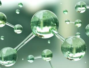 Green hydrogen could be new player in Turkey’s exports to Europe