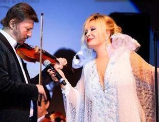 Awarded composer Selçuk Tekay dies at age 68