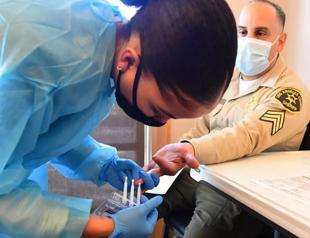 Coronavirus was likely present in US from December 2019: Study