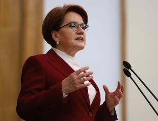 İYİ Party calls on parliament to nominate co-founders of BioNTech for Nobel prize