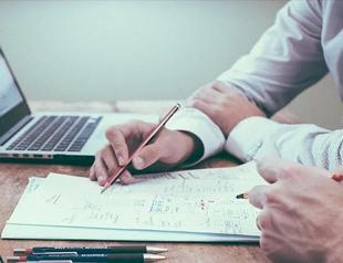 Turkish firms reduced exposure to foreign exchange risks: Fitch