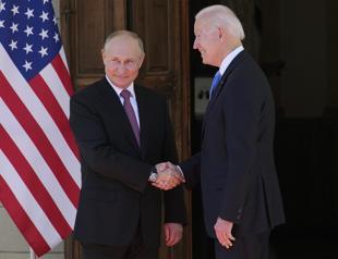 Putin and Biden won’t be friends but see path together