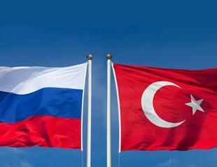 Turkey and Russia have different interests in the South Caucasus: Op-ed